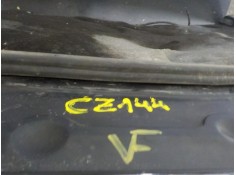 Recambio de capot delantero para land rover freelander (ln) 2.0 turbodiesel referencia OEM IAM    2