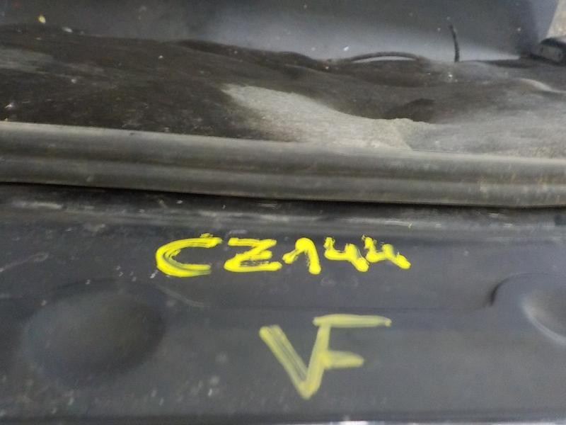 Recambio de capot delantero para land rover freelander (ln) 2.0 turbodiesel referencia OEM IAM   