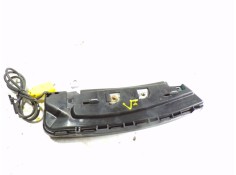 Recambio de airbag lateral izquierdo para volkswagen caddy furgón/kombi 2.0 tdi referencia OEM IAM 6R0880241C 6R0880241C  2