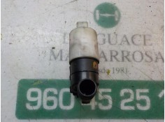 Recambio de bomba limpia para renault megane ii berlina 3p 1.9 dci diesel referencia OEM IAM   
