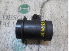 Recambio de caudalimetro para land rover freelander (ln) 2.0 turbodiesel referencia OEM IAM    2