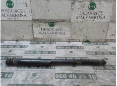 Recambio de amortiguador trasero derecho para fiat sedici (189) 1.9 jtd 8v (d19aa) referencia OEM IAM 71747584   2