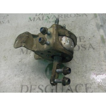 SOPORTE MOTOR 