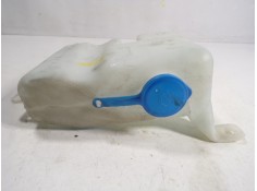 Recambio de deposito limpia para ssangyong rodius 2.2 td cat referencia OEM IAM    2