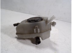 Recambio de deposito expansion para seat arona 1.0 tsi referencia OEM IAM 2Q0121407D   2