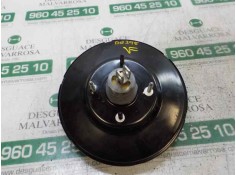 Recambio de servofreno para ford focus lim. 1.0 ecoboost cat referencia OEM IAM 2258870 DV612B195SB  2