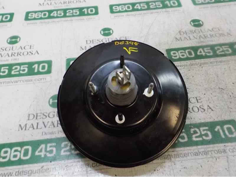 Recambio de servofreno para ford focus lim. 1.0 ecoboost cat referencia OEM IAM 2258870 DV612B195SB 