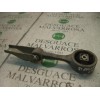 Recambio de soporte cambio para seat ibiza (6l1) cool referencia OEM IAM   