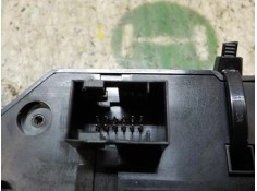 Recambio de warning para peugeot 308 1.6 hdi referencia OEM IAM 96777660ZD 96777660ZD  2