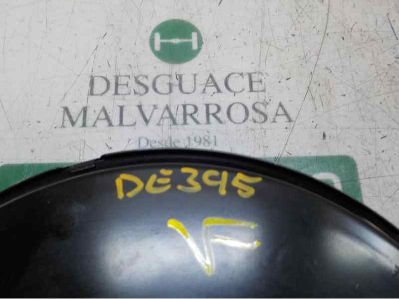 Recambio de servofreno para ford focus lim. 1.0 ecoboost cat referencia OEM IAM 2258870 DV612B195SB 