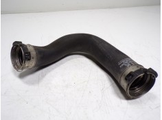 Recambio de tubo intercooler para mercedes-benz vito kasten 2.1 cdi cat referencia OEM IAM  A4475280382  2