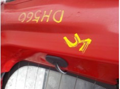 Recambio de porton trasero para citroën c4 cactus 1.2 12v vti referencia OEM IAM 9800805380   2