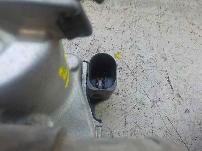 Recambio de caja mariposa para ford fiesta (ccn) 1.25 16v cat referencia OEM IAM   