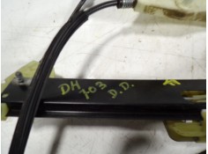 Recambio de elevalunas delantero derecho para seat arona 1.0 tsi referencia OEM IAM 6F9837462 6F9837462  2