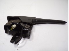 Recambio de palanca freno de mano para ford transit custom kasten 2.2 tdci cat referencia OEM IAM 2094701   2