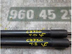 Recambio de amortiguadores maletero / porton para fiat sedici (189) 1.9 jtd 8v (d19aa) referencia OEM IAM 71743352   2