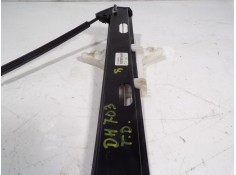 Recambio de elevalunas trasero derecho para seat arona 1.0 tsi referencia OEM IAM 6F0839462A 6F0839462A  2