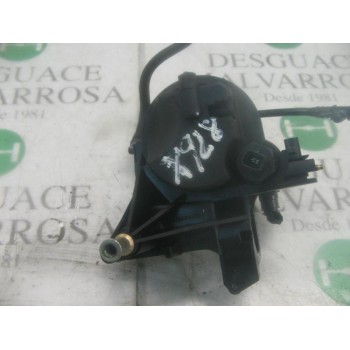 SOPORTE FILTRO GASOIL 