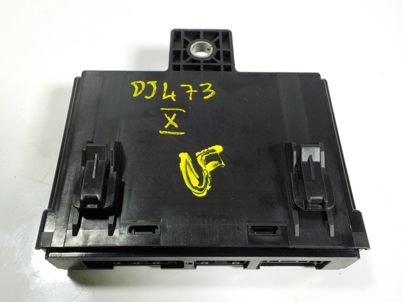 Recambio de modulo electronico para mazda 3 berlina (bp) evolution referencia OEM IAM  BCKA675M0D 