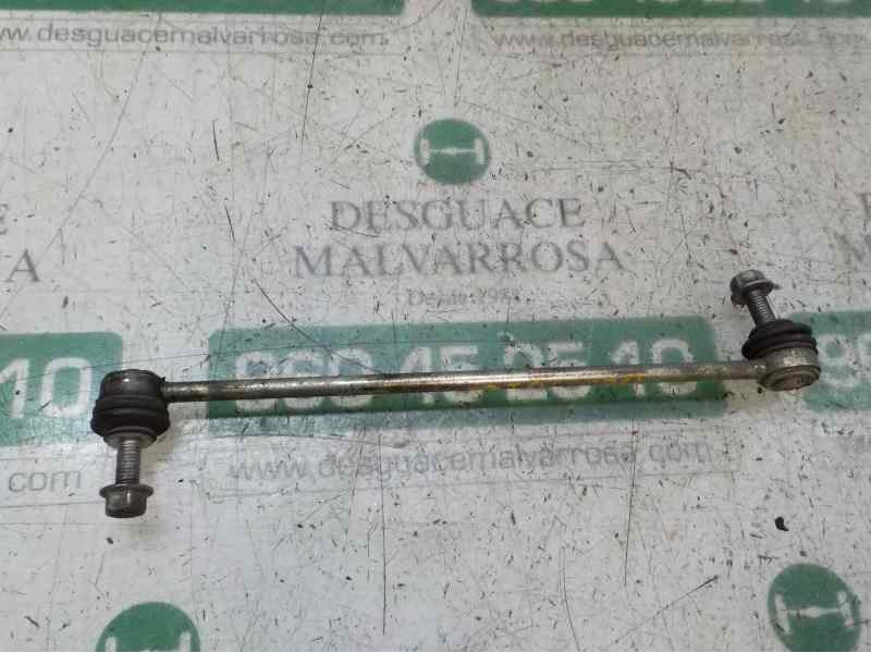 Recambio de tirante delantero izquierdo para ford focus lim. 1.0 ecoboost cat referencia OEM IAM 1851900  