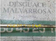 Recambio de tirante delantero izquierdo para ford focus lim. 1.0 ecoboost cat referencia OEM IAM 1851900   2