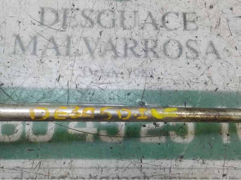 Recambio de tirante delantero izquierdo para ford focus lim. 1.0 ecoboost cat referencia OEM IAM 1851900  