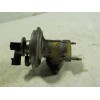 Recambio de valvula egr para ford mondeo berlina (ge) 2.0 tdci td cat referencia OEM IAM  1S7Q9D475BA 