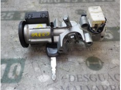 Recambio de antirrobo para fiat sedici (189) 1.9 jtd 8v (d19aa) referencia OEM IAM 71747172 3397062J10 3397062J10 2