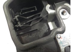 Recambio de cerradura puerta trasera derecha para bmw x1 (e84) sdrive 20d referencia OEM IAM 51227229460 7229460  2