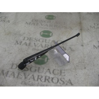 BRAZO LIMPIA TRASERO 