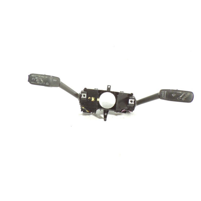 Recambio de mando intermitentes para seat arona 1.0 tsi referencia OEM IAM 2Q0953513CIGI 2Q0953507H 