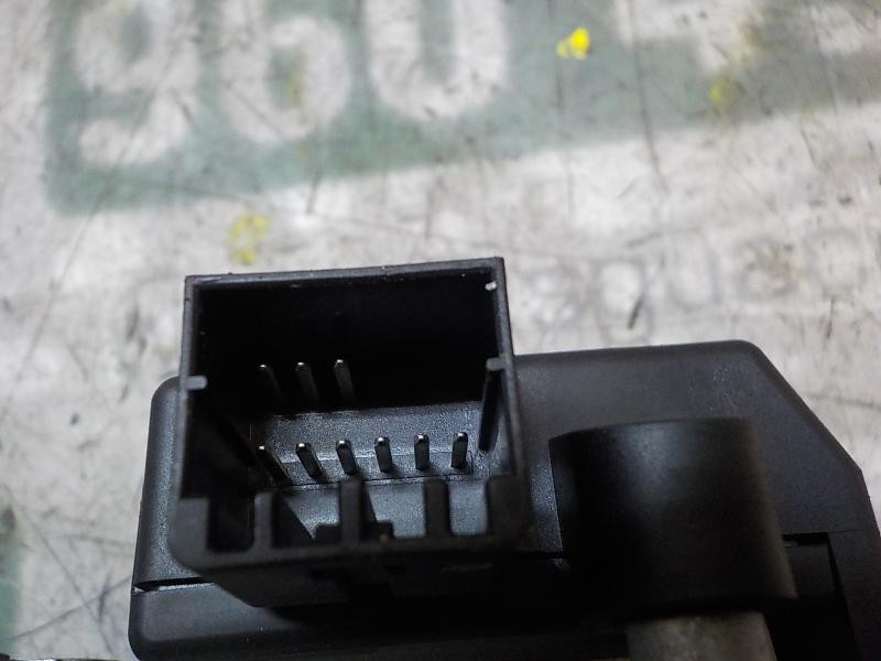 Recambio de antirrobo para fiat sedici (189) 1.9 jtd 8v (d19aa) referencia OEM IAM 71747172 3397062J10 3397062J10