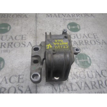 SOPORTE MOTOR DERECHO 1K0199262AS 
