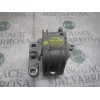 Recambio de soporte motor derecho para volkswagen caddy ka/kb (2k) kombi referencia OEM IAM 1K0199262AS  