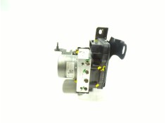 Recambio de abs para toyota proace city 1.2 12v referencia OEM IAM  9841523280  2