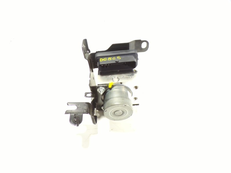 Recambio de abs para toyota proace city 1.2 12v referencia OEM IAM  9841523280 