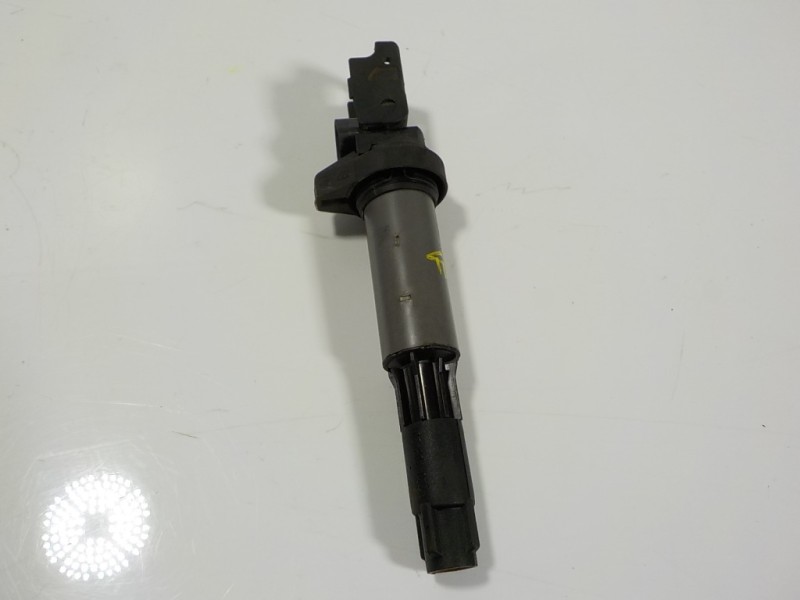 Recambio de bobina para bmw serie 3 touring (e91) 2.0 16v cat referencia OEM IAM 12138616153 171221908 
