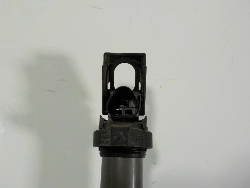 Recambio de bobina para bmw serie 3 touring (e91) 2.0 16v cat referencia OEM IAM 12138616153 171221908 
