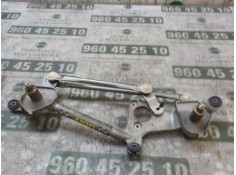 Recambio de articulacion limpia delantero para fiat sedici (189) 1.9 jtd 8v (d19aa) referencia OEM IAM 71742598   2