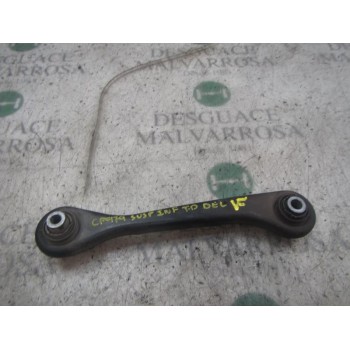 BRAZO SUSPENSION INFERIOR TRASERO DERECHO 1K0501530C 