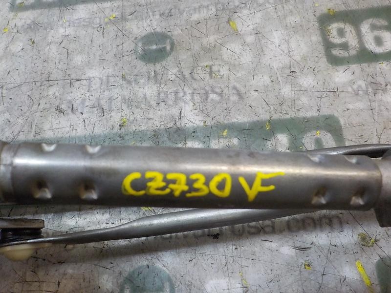 Recambio de articulacion limpia delantero para fiat sedici (189) 1.9 jtd 8v (d19aa) referencia OEM IAM 71742598  