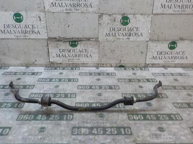 Recambio de barra estabilizadora delantera para fiat sedici (189) 1.9 jtd 8v (d19aa) referencia OEM IAM 71742687  