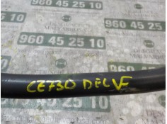 Recambio de barra estabilizadora delantera para fiat sedici (189) 1.9 jtd 8v (d19aa) referencia OEM IAM 71742687   2