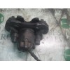 Recambio de pinza freno delantera izquierda para ford mondeo berlina/familiar (fd) 1.8 turbodiesel referencia OEM IAM   