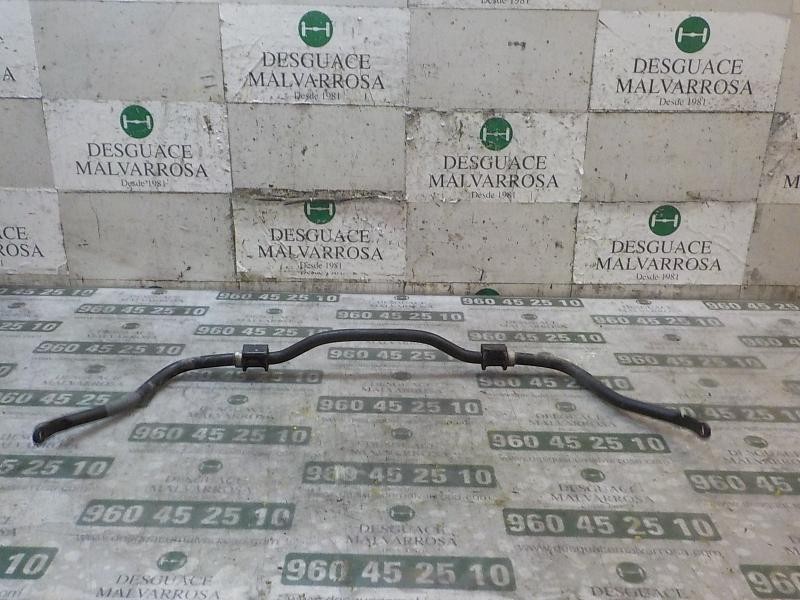 Recambio de barra estabilizadora delantera para fiat sedici (189) 1.9 jtd 8v (d19aa) referencia OEM IAM 71742687  