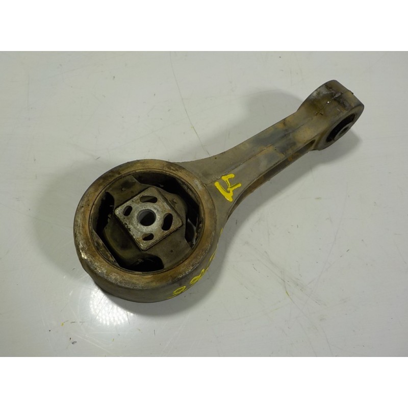 Recambio de soporte cambio para skoda rapid 1.6 tdi dpf referencia OEM IAM 6Q0199851AP  