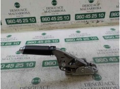 Recambio de palanca freno de mano para ford focus lim. 1.0 ecoboost cat referencia OEM IAM 2148444   2