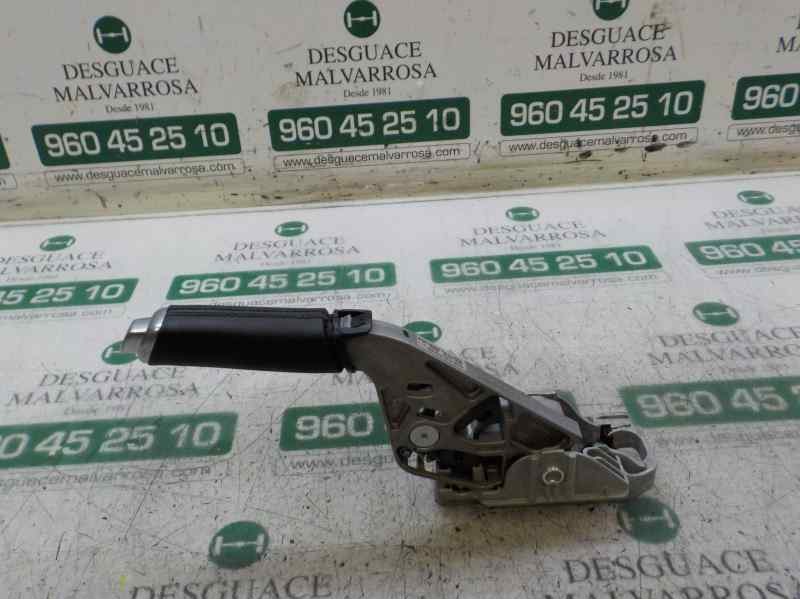 Recambio de palanca freno de mano para ford focus lim. 1.0 ecoboost cat referencia OEM IAM 2148444  