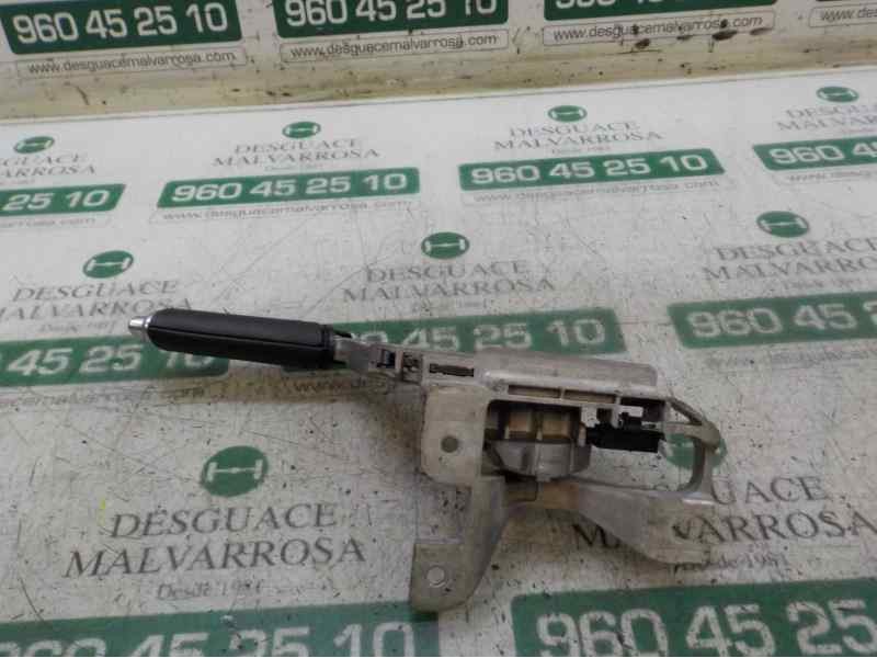 Recambio de palanca freno de mano para ford focus lim. 1.0 ecoboost cat referencia OEM IAM 2148444  