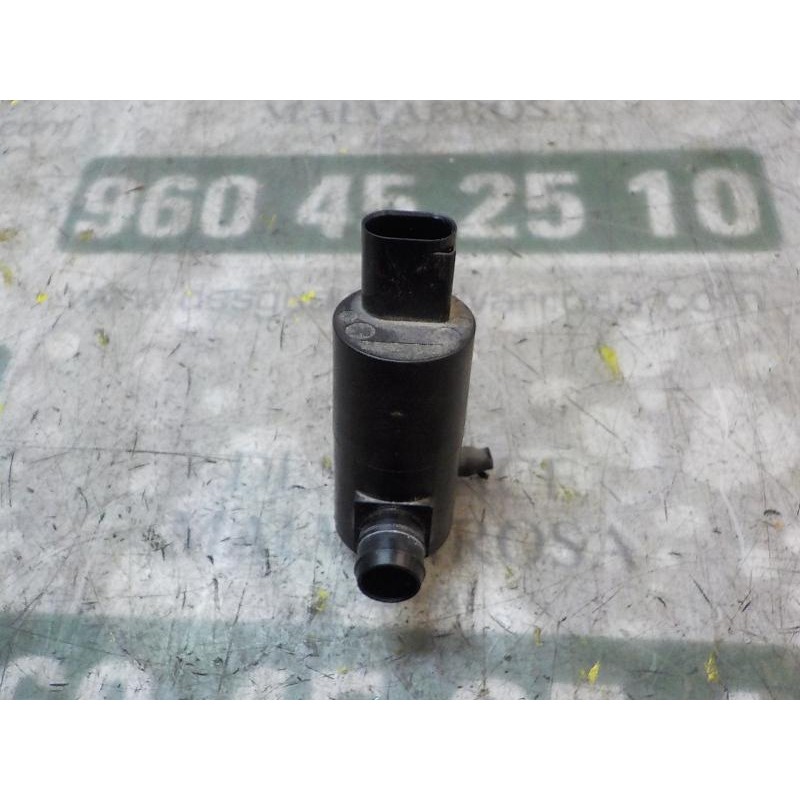 Recambio de bomba limpia para fiat sedici (189) 1.9 jtd 8v (d19aa) referencia OEM IAM 71742614  